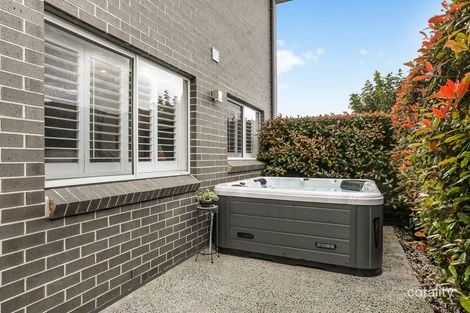 Property photo of 1C Rolestone Avenue Kingsgrove NSW 2208
