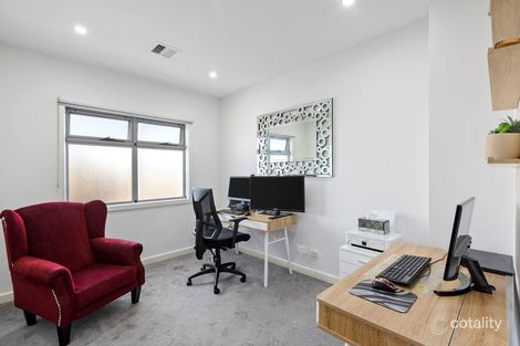 Property photo of 1/26 Cameron Street Airport West VIC 3042