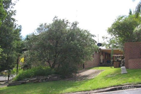 24 Faul St, Adamstown Heights, NSW 2289