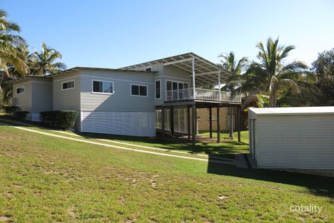 Property photo of 51 Carlo Circle Rainbow Beach QLD 4581