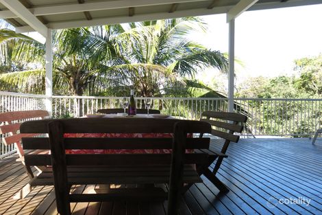 Property photo of 51 Carlo Circle Rainbow Beach QLD 4581