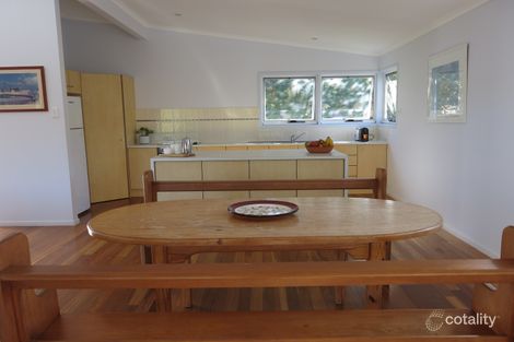 Property photo of 51 Carlo Circle Rainbow Beach QLD 4581