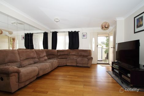 Property photo of 14 Thomas Street Goodna QLD 4300