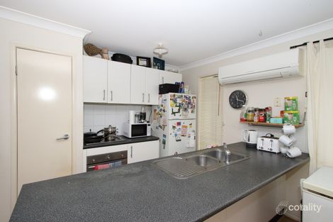 Property photo of 14 Thomas Street Goodna QLD 4300