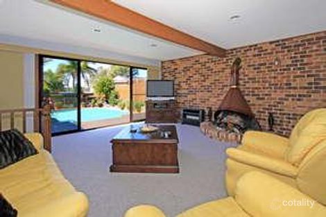 Property photo of 70 Warilda Avenue Engadine NSW 2233