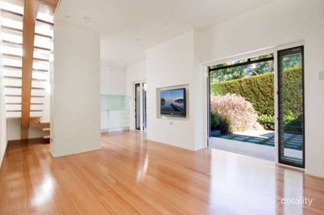 Property photo of 23 Balls Head Road Waverton NSW 2060