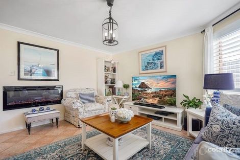 Property photo of 16 Ormiston Avenue West Hoxton NSW 2171