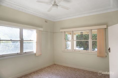 Property photo of 41 Grenfell Street West Wyalong NSW 2671