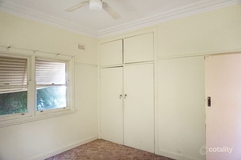 Property photo of 41 Grenfell Street West Wyalong NSW 2671