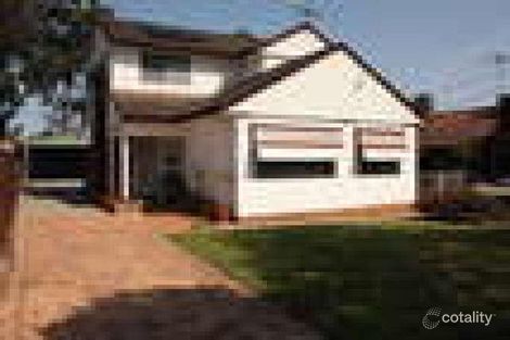 42 Wattle Ave, Villawood, NSW 2163