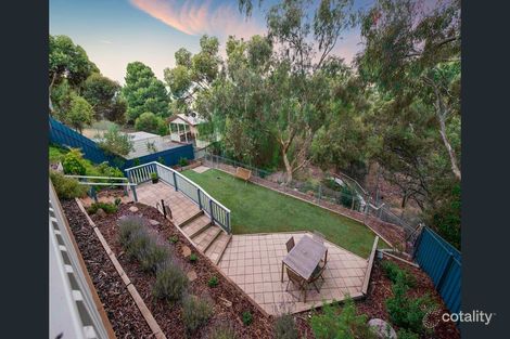 Property photo of 28 Yomara Road Marino SA 5049