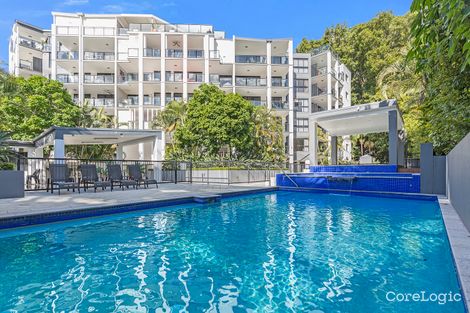 51/161 Main St, Kangaroo Point, QLD 4169