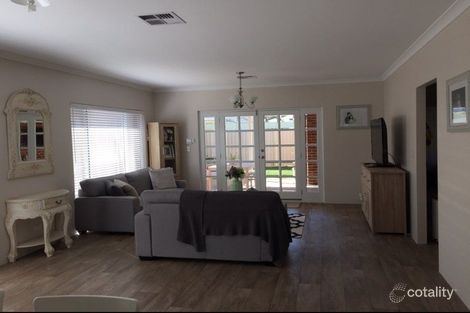 10 Sundercombe Loop, Waroona, WA 6215