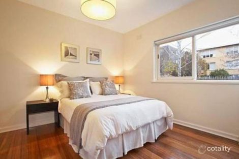 Property photo of 3/13 Lansdowne Road St Kilda East VIC 3183