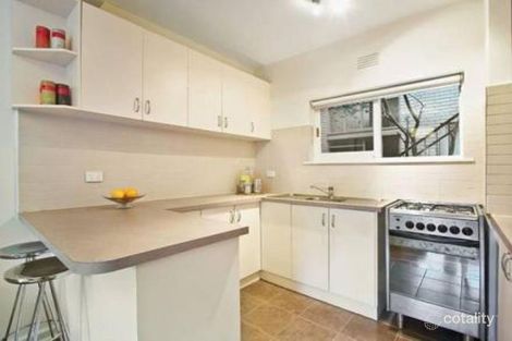 Property photo of 3/13 Lansdowne Road St Kilda East VIC 3183