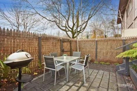 Property photo of 3/13 Lansdowne Road St Kilda East VIC 3183