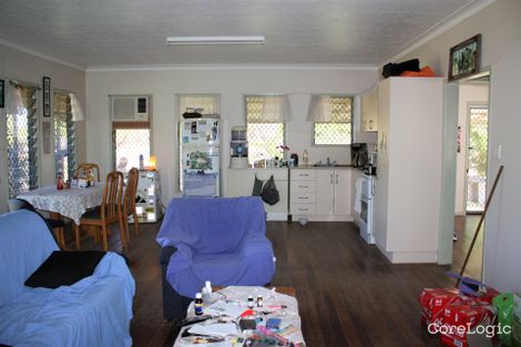 Property photo of 66 Alexandra Road Broughton QLD 4820