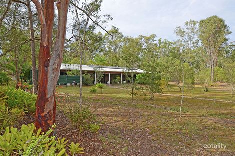Property photo of 15 Joynsons Road Torbanlea QLD 4662