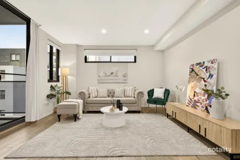 50/33-39 Veron St, Wentworthville, NSW 2145