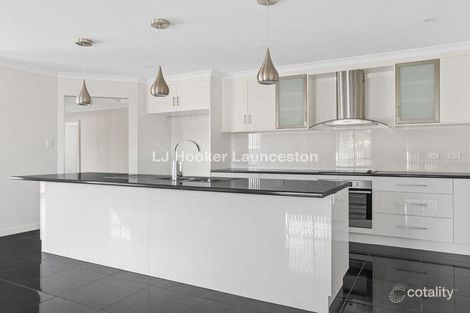 57 Cromwell St, Perth, TAS 7300