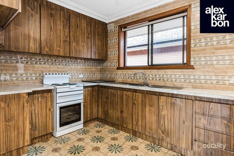 1/12 Lawson St, Moonee Ponds, VIC 3039