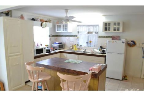 Property photo of 1/2315 Gold Coast Highway Mermaid Beach QLD 4218