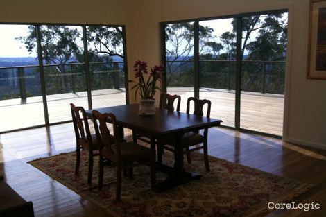 Property photo of 686 Trees Road Tallebudgera Valley QLD 4228