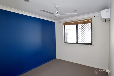 Property photo of 47 Whitbread Road Clinton QLD 4680