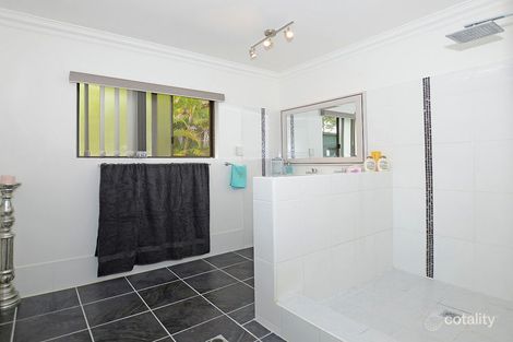 Property photo of 15 Joynsons Road Torbanlea QLD 4662