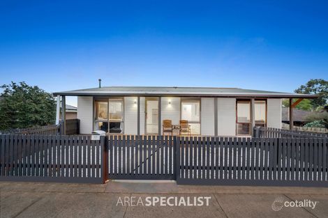 1/37 Willow Dr, Hampton Park, VIC 3976