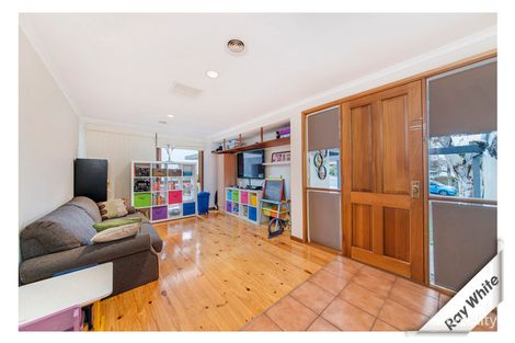 Property photo of 5 Treharne Place Melba ACT 2615