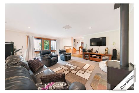 Property photo of 5 Treharne Place Melba ACT 2615