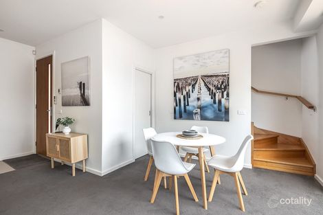 Property photo of 2/10 Strong Street Spotswood VIC 3015
