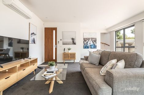Property photo of 2/10 Strong Street Spotswood VIC 3015