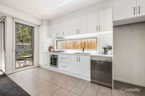 Property photo of 2/10 Strong Street Spotswood VIC 3015