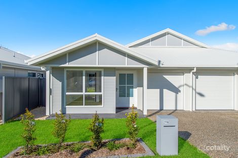 29a Allport Ave, Thrumster, NSW 2444