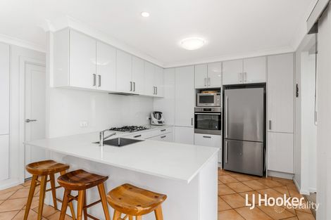 Property photo of 19 Scotney Place Quakers Hill NSW 2763