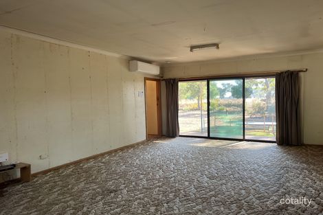 14217 Riverina Hwy, Berrigan, NSW 2712