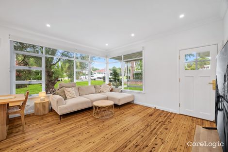 Property photo of 34 Lerida Avenue Camden NSW 2570