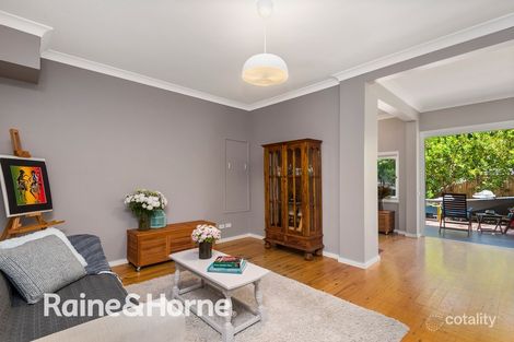 Property photo of 34 Therry Street Avalon Beach NSW 2107