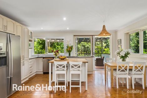 Property photo of 34 Therry Street Avalon Beach NSW 2107