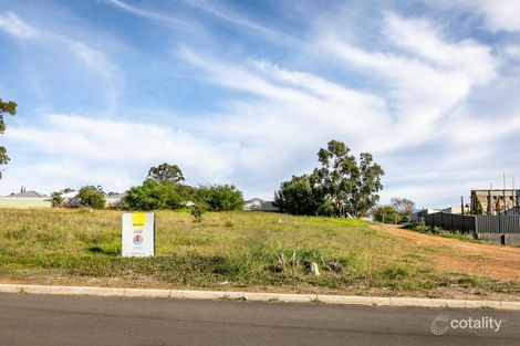 Property photo of 1 Mount Barker Road Mount Barker WA 6324