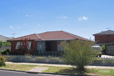 24 Lowson St, Fawkner, VIC 3060