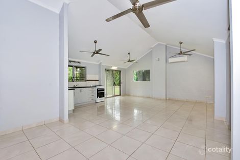 Property photo of 6 Daniel Circuit Herbert NT 0836