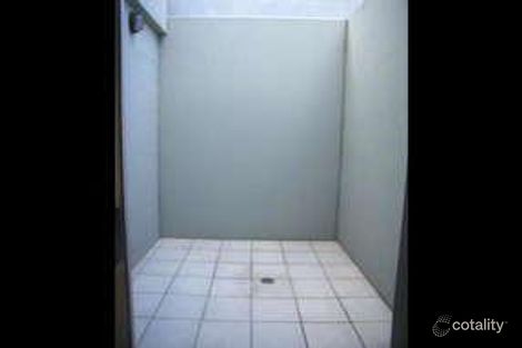 Property photo of 110/5 Tudor Street Newcastle West NSW 2302