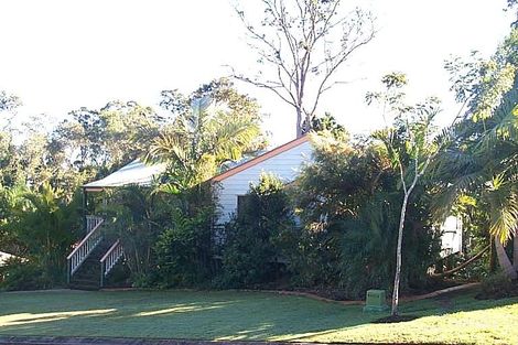 Property photo of 11 Danielle Place Buderim QLD 4556