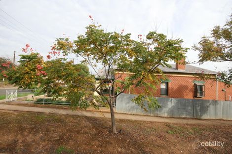 Property photo of 10 Miller Street Prospect SA 5082