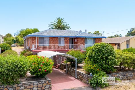 13 Yelverton St, Donnybrook, WA 6239
