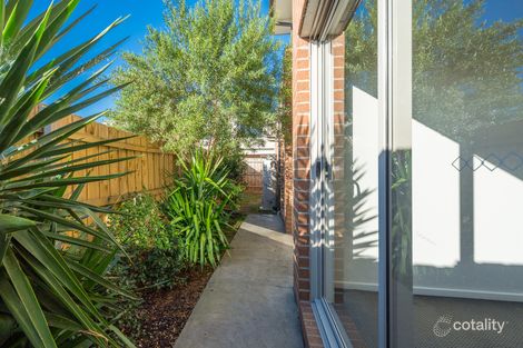 Property photo of 1/64 Escapade Boulevard Craigieburn VIC 3064