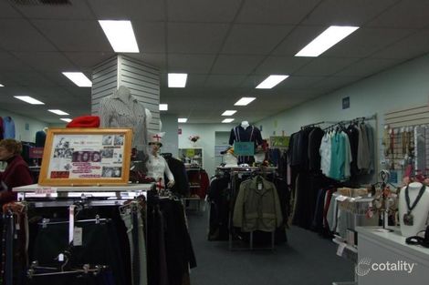 Property photo of 70 Murphy Street Wangaratta VIC 3677